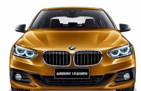 想知道“旅行车“近期资讯盘点，你想要的这里都有