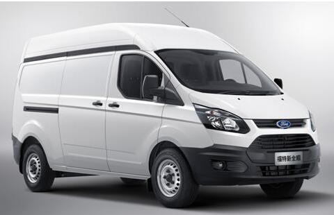 想知道“福特“最近有什么新消息么，都在这里了