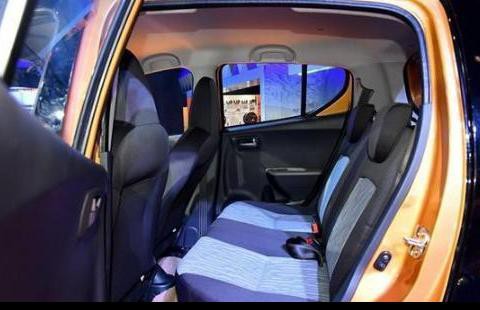 近期“铃木“动态汇总，都在这个专题里