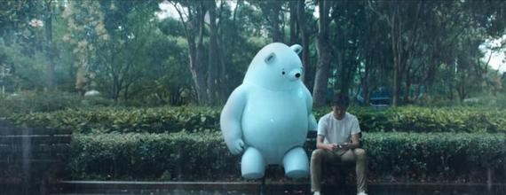 论情感在营销当中的作用