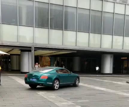 想知道“宾利“近期资讯盘点，你想要的这里都有