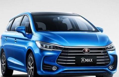 这里有“比亚迪“的最新资讯请不要错过