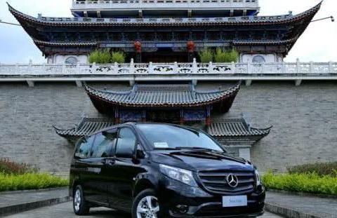 “德系MPV“有新的文章更新，请注意查收