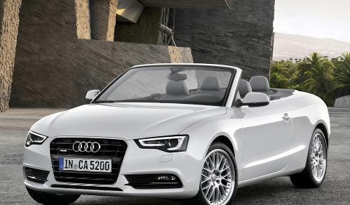 我赌30包辣条，这些豪车车标能认全的不超过五个人！