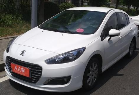 “10-15万法系紧凑型三厢车“最全资讯一网打尽，有我就够了