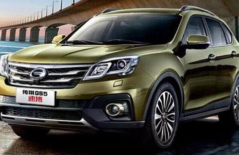 “召回“必看资讯都在这，你错过了吗