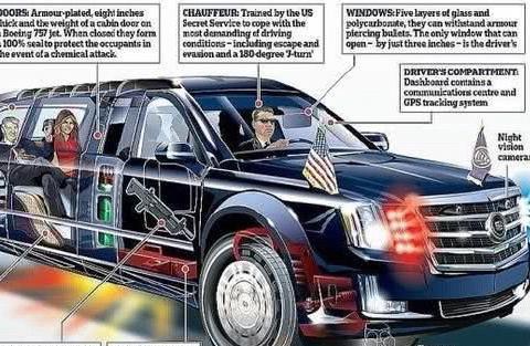 最新最全的“凯迪拉克“资讯都在这里，不容错过