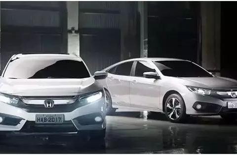 作为一个好老公，给媳妇买车一定要买预算范围内最安全的