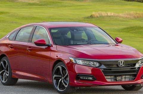 “日系中型轿车“有新的文章更新，请注意查收