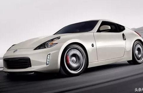 “日系跑车“最新资讯都在这了，就等你来