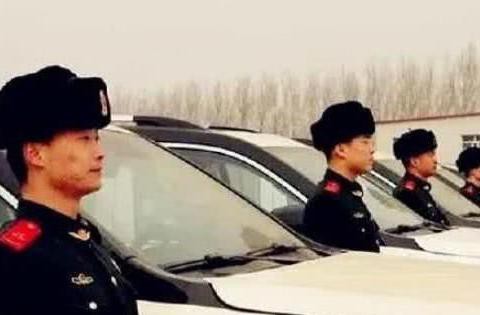 “20-30万中大型SUV“必看资讯都在这，你错过了吗