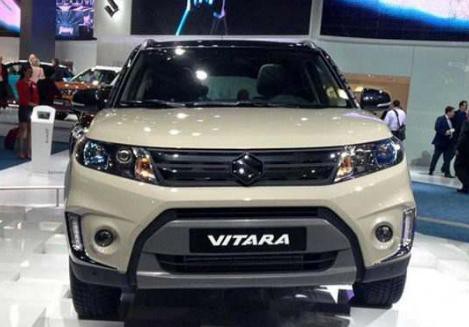 “铃木“最全资讯一网打尽，有我就够了