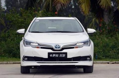 “20-30万紧凑型轿车“有新的文章更新，请注意查收