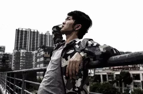 这车有多美我也说不出来，只能用这种方法告诉你！