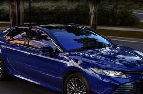 近期“15-20万日系轿车“动态汇总，都在这个专题里