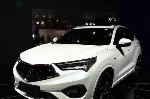 最新最全的“30-50万紧凑型车“资讯都在这里，不容错过