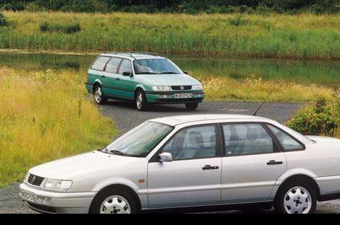 奥迪是否称得上是和宝马、奔驰齐名的国际豪华品牌