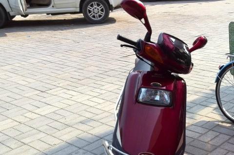 想知道“摩托车“近期资讯盘点，你想要的这里都有