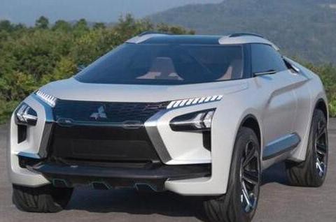 近期“三菱“动态汇总，都在这个专题里