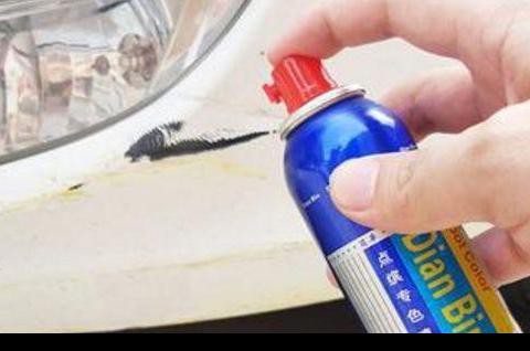 速递!新鲜的“雪佛兰“资讯全在这，看我就够了