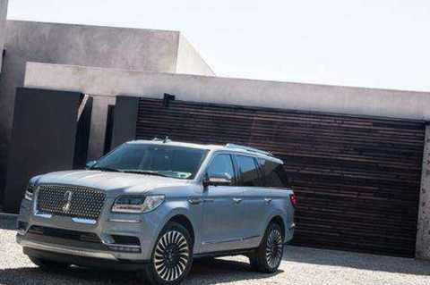 大块头换上燕尾服，豪华霸气，售价100万给你不一样的体验！