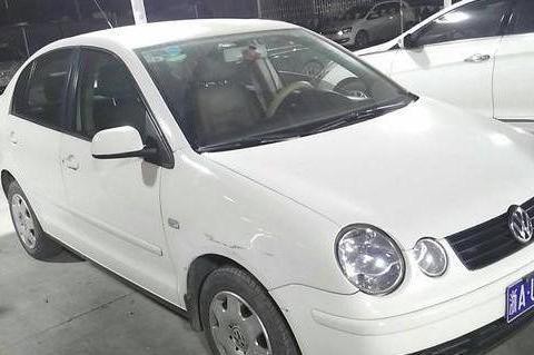 近期“欧系小型车“动态汇总，都在这个专题里