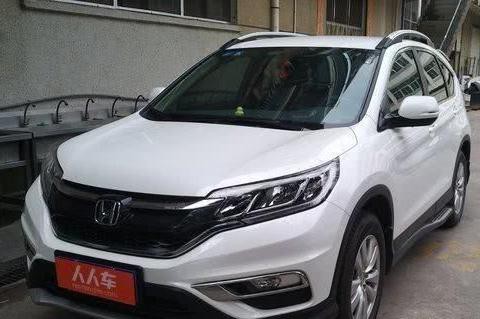 想知道“15-20万日系紧凑型SUV“近期资讯盘点，你想要的这里都有