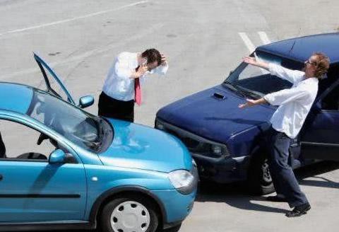 “汽车保险“必看资讯都在这，你错过了吗