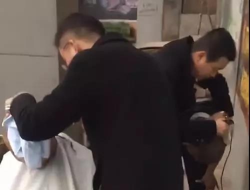 “福特“最全资讯一网打尽，有我就够了