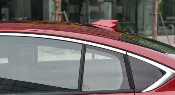 想知道“别克“近期资讯盘点，你想要的这里都有