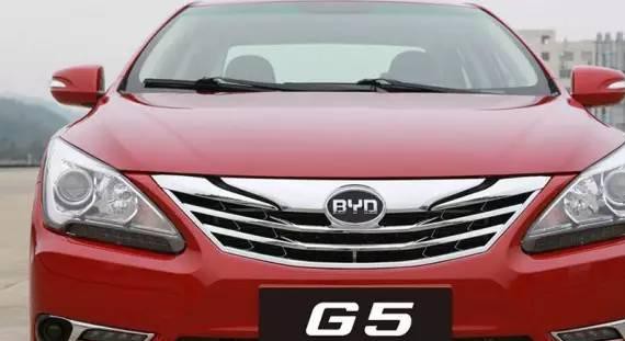 为什么有的中国人打死不买国产车？