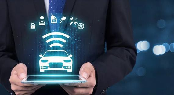 不要让你的老客户变成别人的新客户！