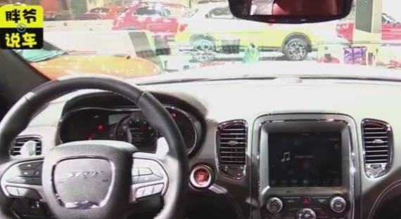 最新最全的“道奇“资讯都在这里，不容错过