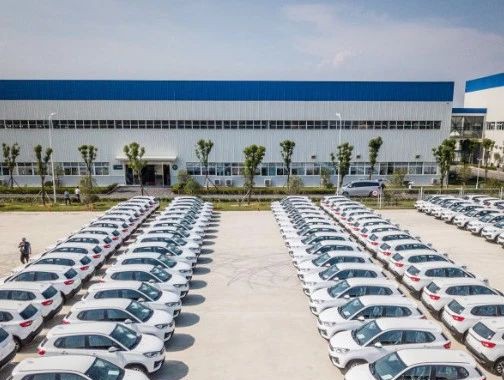 想知道“新能源“近期资讯盘点，你想要的这里都有