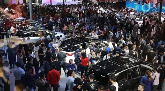 年轻化成主流趋势，看新哈弗H6 Coupe如何成功圈粉？