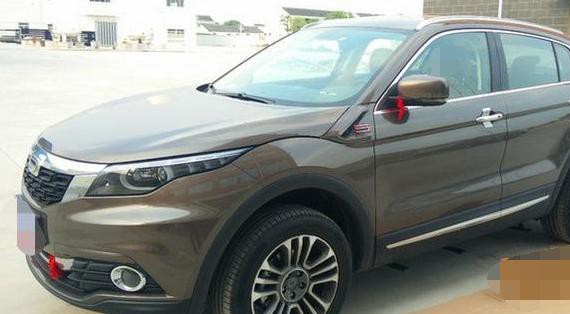 曾3年亏损65亿, 卖一辆赔3万, 7月开始, 这车机会来了