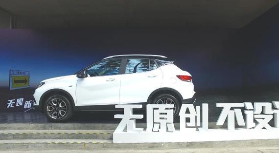 对话东南设计新势力，东南原创一直在路上