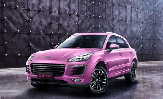 “铃木“最新资讯都在这了，就等你来