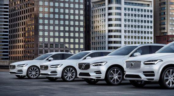 这里有“性能车“的最新资讯请不要错过