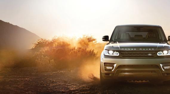 这些国人迷信的合资车全是毛病？在国外被权威杂志评为2017最差！