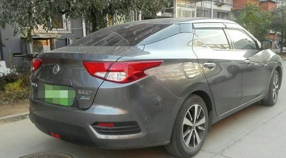 “丰田“必看资讯都在这，你错过了吗