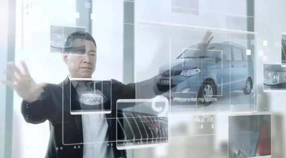 想知道“五菱“近期资讯盘点，你想要的这里都有