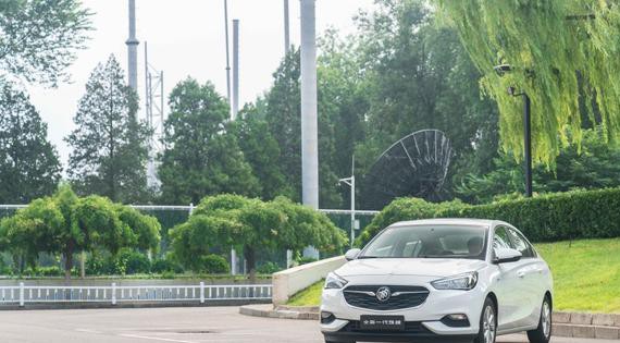 这里有“5-10万美系车“的最新资讯请不要错过