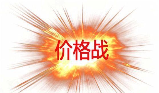 谁挥动价格屠刀，断送电池行业未来