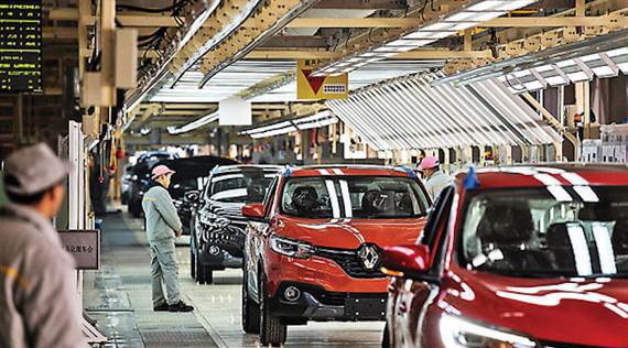 百亿美元之上，再看汽车之家