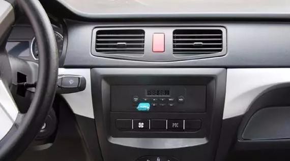 雷丁电动汽车凭虚名懵人 产品质量问题不断