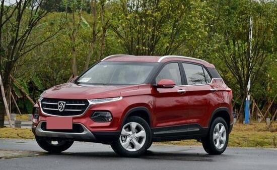 “哈弗“有新的文章更新，请注意查收