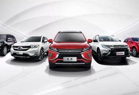 近期“本田“动态汇总，都在这个专题里