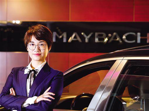 这家4S店的客餐居然做出星级酒店水准?不服来试!