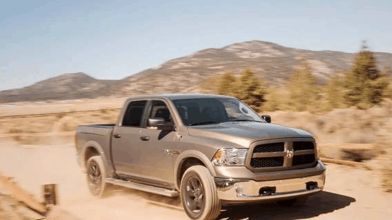 想知道“福特“最近有什么新消息么，都在这里了